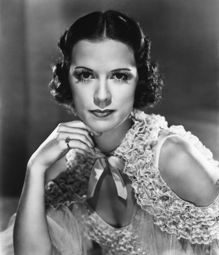 Eleanor Powell theredlistcommediadatabasemusesiconcinemawo