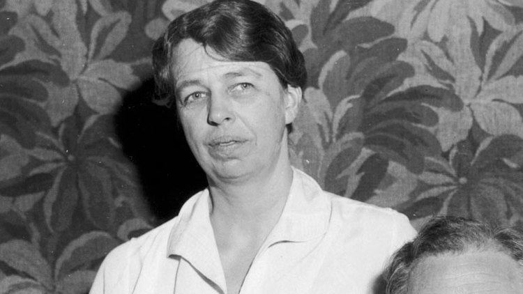 Eleanor Roosevelt Eleanor Roosevelt Diplomat US First Lady Biographycom