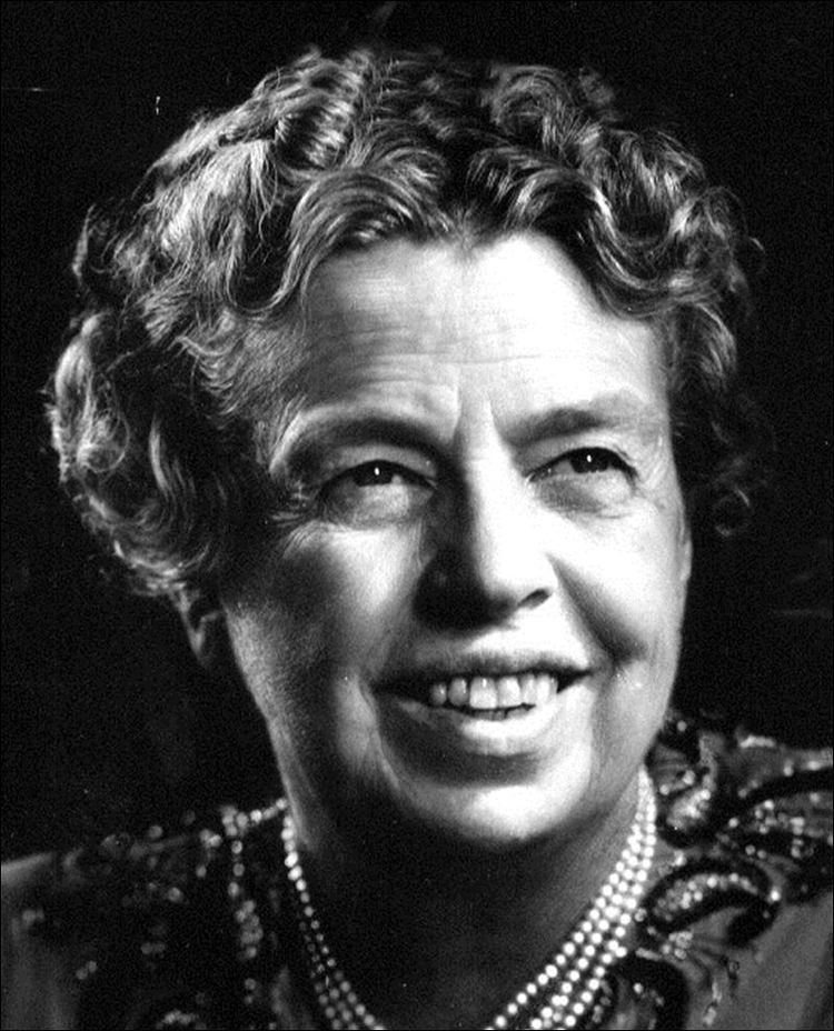 Eleanor Roosevelt httpsoriginihconstantcontactcomfs141110154