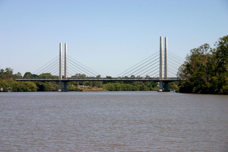 Eleanor Schonell Bridge httpsuploadwikimediaorgwikipediacommonsaa