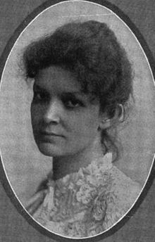 Eleanor Stackhouse Atkinson httpsuploadwikimediaorgwikipediacommonsthu