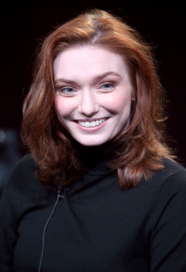 Eleanor Tomlinson Eleanor Tomlinson Archives HawtCelebs HawtCelebs