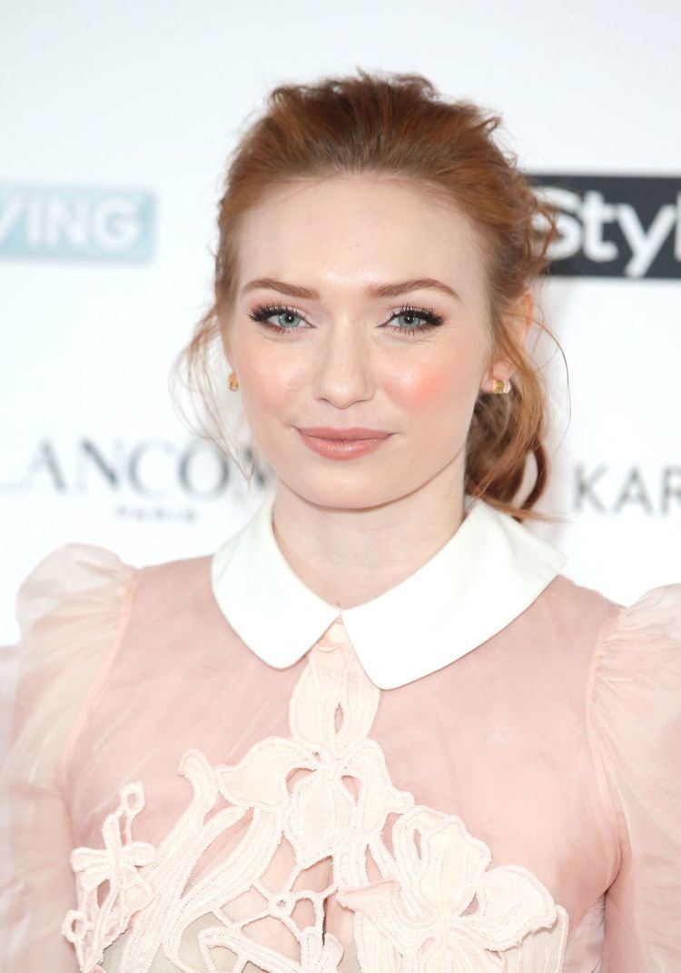 Eleanor Tomlinson Eleanor Tomlinson Latest Photos CelebMafia