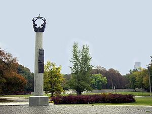 Electio Viritim Monument httpsuploadwikimediaorgwikipediacommonsthu