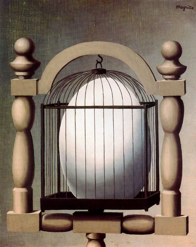 Elective Affinities (Magritte) httpsuploads2wikiartorgimagesrenemagritte