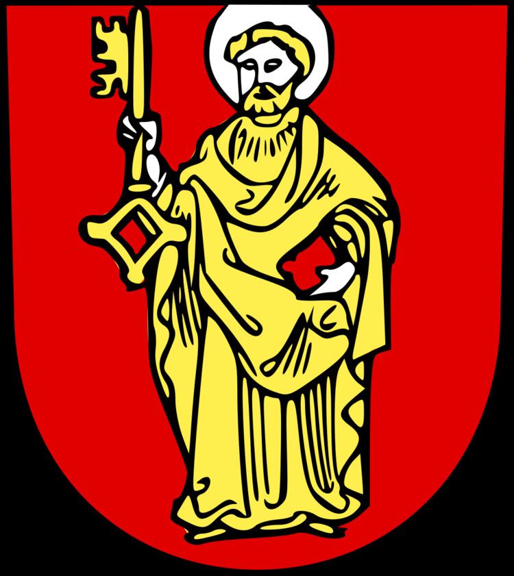 Elector of Trier