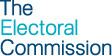 Electoral Commission (United Kingdom)