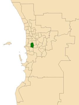 Electoral district of Bateman httpsuploadwikimediaorgwikipediacommonsthu