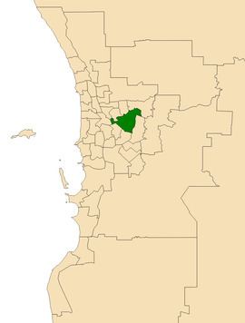 Electoral district of Belmont httpsuploadwikimediaorgwikipediacommonsthu