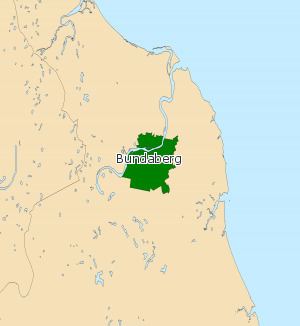 Electoral district of Bundaberg httpsuploadwikimediaorgwikipediacommons44