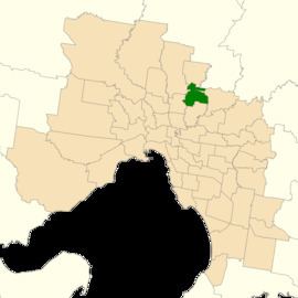 Electoral district of Bundoora httpsuploadwikimediaorgwikipediacommonsthu