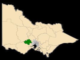 Electoral district of Buninyong httpsuploadwikimediaorgwikipediacommonsthu