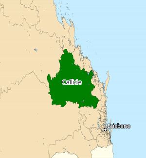 Electoral district of Callide httpsuploadwikimediaorgwikipediacommons22
