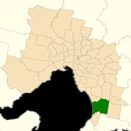 Electoral district of Carrum httpsuploadwikimediaorgwikipediacommonsthu