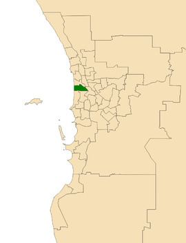Electoral district of Churchlands httpsuploadwikimediaorgwikipediacommonsthu