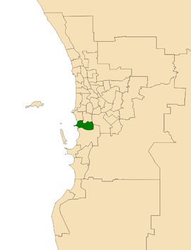 Electoral district of Cockburn httpsuploadwikimediaorgwikipediacommonsthu