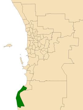 Electoral district of Dawesville httpsuploadwikimediaorgwikipediacommonsthu