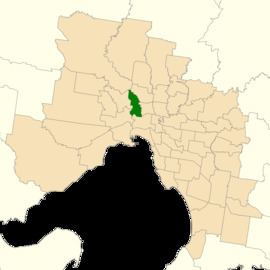 Electoral district of Essendon httpsuploadwikimediaorgwikipediacommonsthu
