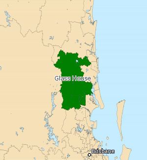 Electoral district of Glass House httpsuploadwikimediaorgwikipediacommonsbb