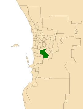 Electoral district of Jandakot httpsuploadwikimediaorgwikipediacommonsthu
