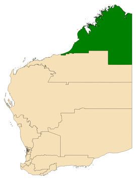 Electoral district of Kimberley httpsuploadwikimediaorgwikipediacommonsthu