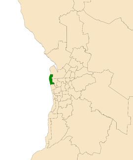 Electoral district of Lee httpsuploadwikimediaorgwikipediacommonsthu
