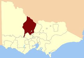 Electoral district of Loddon httpsuploadwikimediaorgwikipediacommonsthu