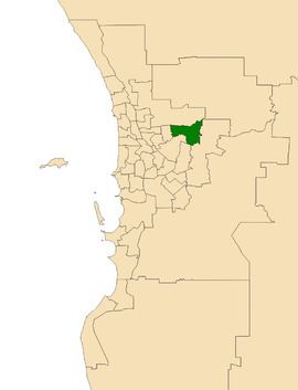 Electoral district of Midland httpsuploadwikimediaorgwikipediacommonsthu