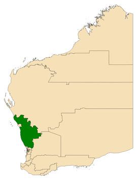Electoral district of Moore httpsuploadwikimediaorgwikipediacommonsthu