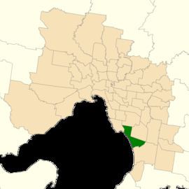 Electoral district of Mordialloc httpsuploadwikimediaorgwikipediacommonsthu