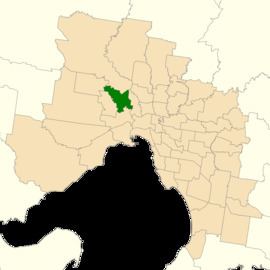 Electoral district of Niddrie httpsuploadwikimediaorgwikipediacommonsthu