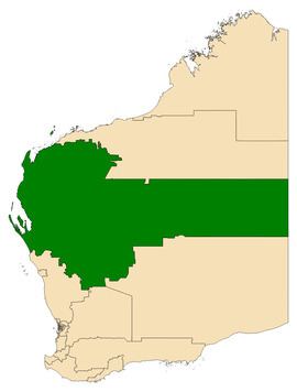 Electoral district of North West Central httpsuploadwikimediaorgwikipediacommonsthu