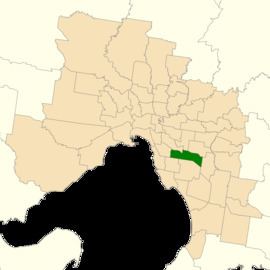 Electoral district of Oakleigh httpsuploadwikimediaorgwikipediacommonsthu