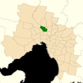 Electoral district of Pascoe Vale httpsuploadwikimediaorgwikipediacommonsthu