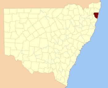 Electoral district of Pastoral Districts of Clarence and Darling Downs ...