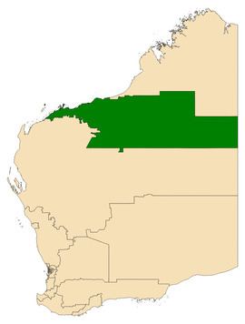Electoral district of Pilbara httpsuploadwikimediaorgwikipediacommonsthu