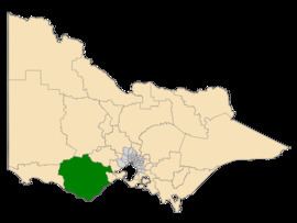 Electoral district of Polwarth httpsuploadwikimediaorgwikipediacommonsthu