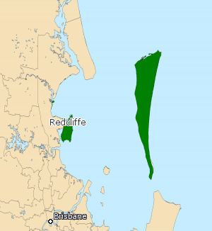 Electoral district of Redcliffe httpsuploadwikimediaorgwikipediacommons33
