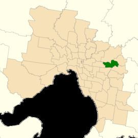 Electoral district of Ringwood (Victoria) httpsuploadwikimediaorgwikipediacommonsthu