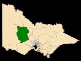 Electoral district of Ripon httpsuploadwikimediaorgwikipediacommonsthu