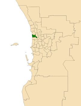 Electoral district of Scarborough httpsuploadwikimediaorgwikipediacommonsthu