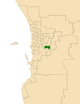 Electoral district of Thornlie httpsuploadwikimediaorgwikipediacommonsthu