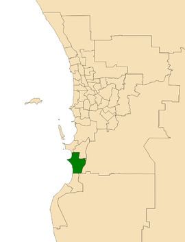 Electoral district of Warnbro httpsuploadwikimediaorgwikipediacommonsthu
