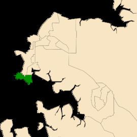 Electoral division of Port Darwin httpsuploadwikimediaorgwikipediacommonsthu