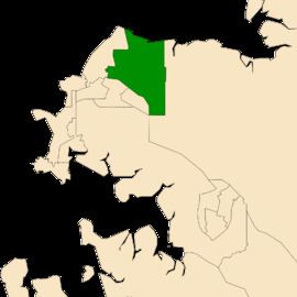 Electoral division of Wanguri httpsuploadwikimediaorgwikipediacommonsthu
