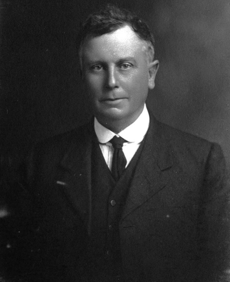 Electoral history of Alfred Hindmarsh