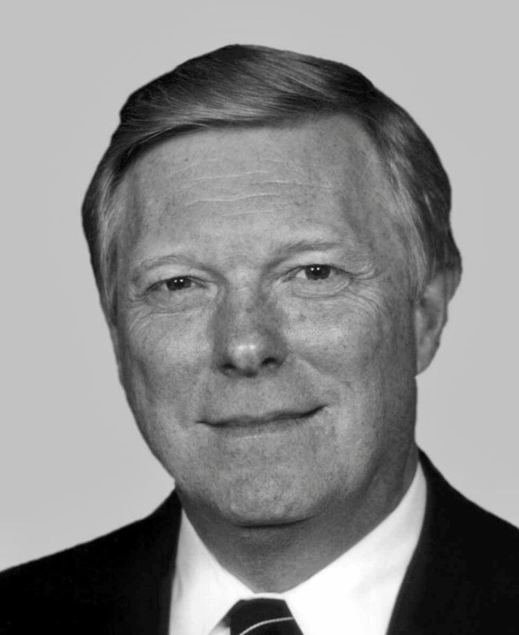 Electoral history of Dick Gephardt