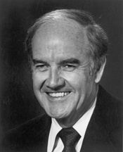 Electoral history of George McGovern