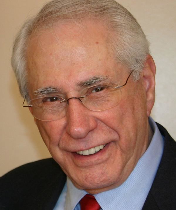 Electoral history of Mike Gravel
