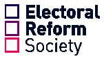 Electoral Reform Society